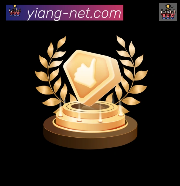 App 展示图