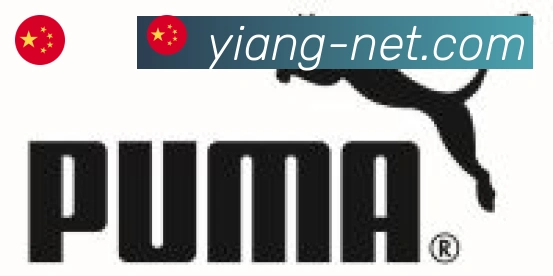 意昂体育合作伙伴